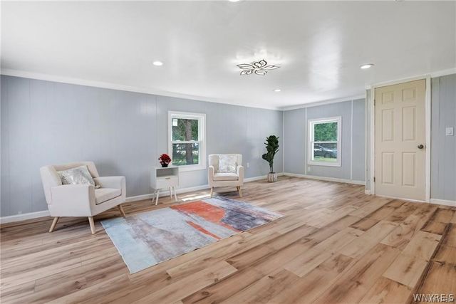 41 Freemont Avenue, Cheektowaga, NY 14043