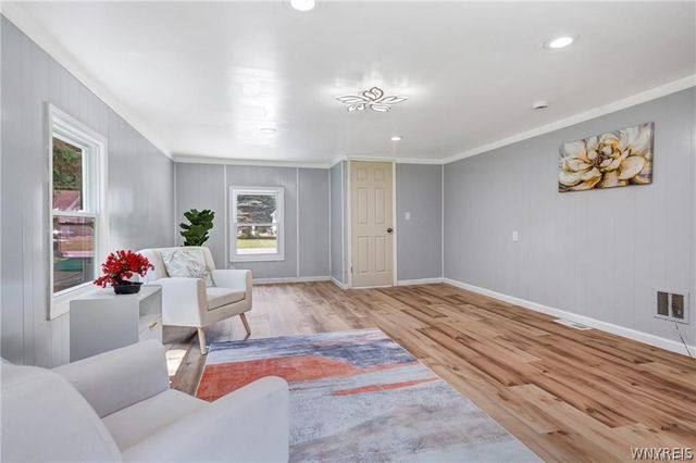 41 Freemont Avenue, Cheektowaga, NY 14043