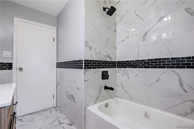 41 Freemont Avenue, Cheektowaga, NY 14043