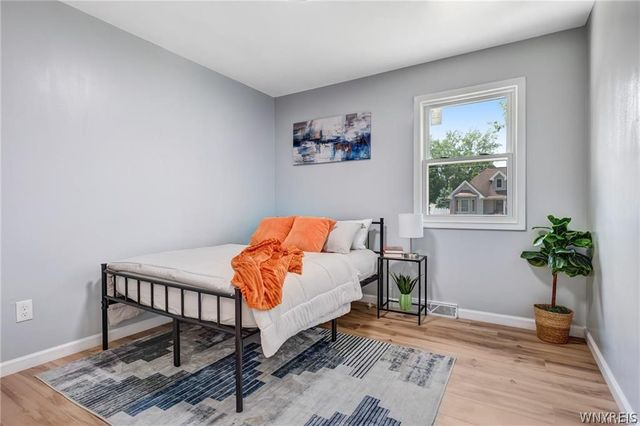 41 Freemont Avenue, Cheektowaga, NY 14043