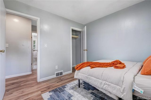 41 Freemont Avenue, Cheektowaga, NY 14043