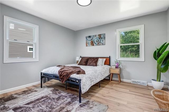 41 Freemont Avenue, Cheektowaga, NY 14043