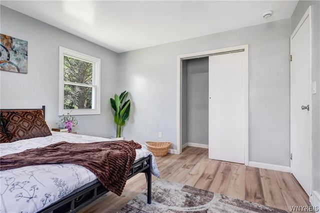 41 Freemont Avenue, Cheektowaga, NY 14043