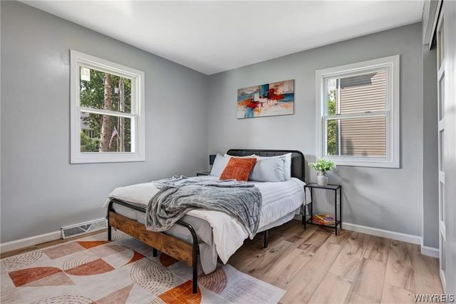 41 Freemont Avenue, Cheektowaga, NY 14043