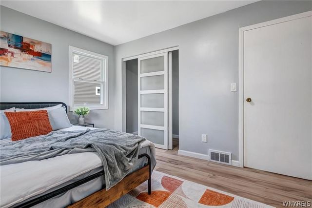 41 Freemont Avenue, Cheektowaga, NY 14043