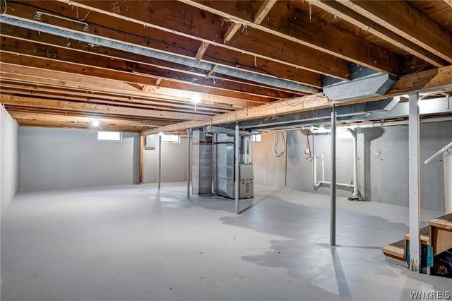 41 Freemont Avenue, Cheektowaga, NY 14043