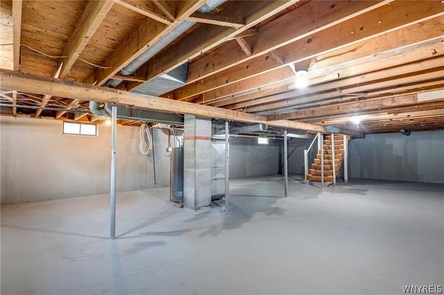 41 Freemont Avenue, Cheektowaga, NY 14043