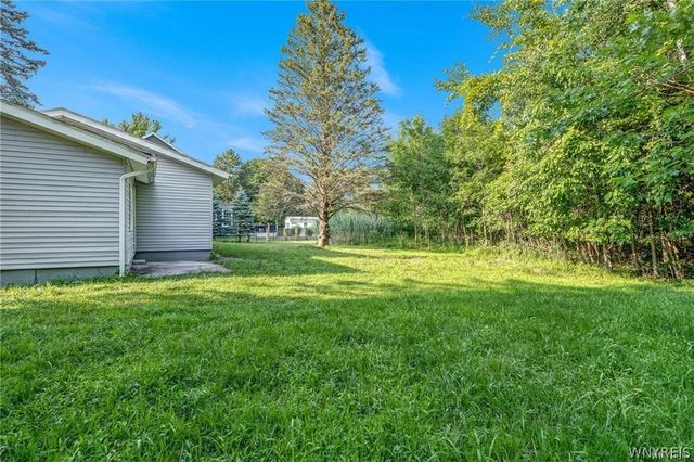 41 Freemont Avenue, Cheektowaga, NY 14043