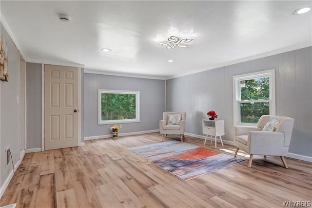 41 Freemont Avenue, Cheektowaga, NY 14043