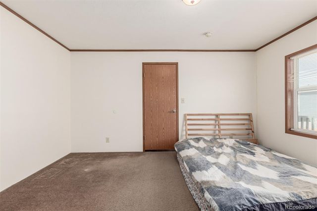 4660 Tilbury Court 352, Longmont, CO 80504