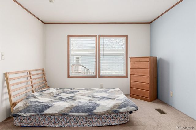 4660 Tilbury Court 352, Longmont, CO 80504