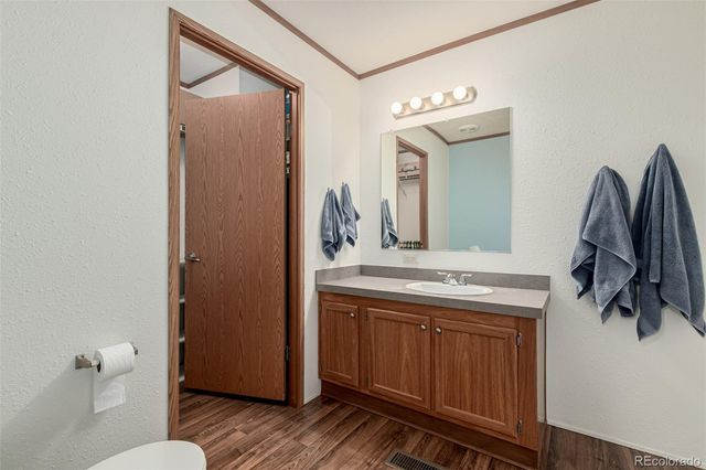 4660 Tilbury Court 352, Longmont, CO 80504