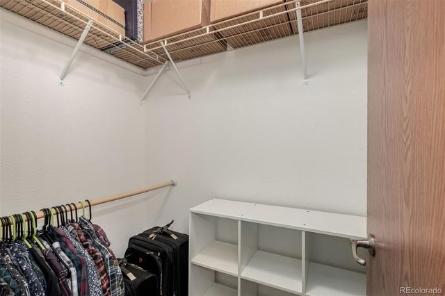 4660 Tilbury Court 352, Longmont, CO 80504