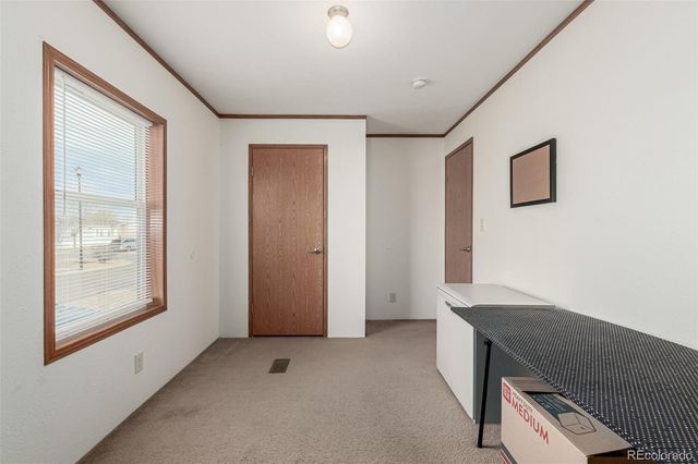 4660 Tilbury Court 352, Longmont, CO 80504