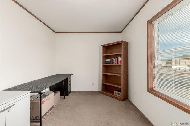 4660 Tilbury Court 352, Longmont, CO 80504