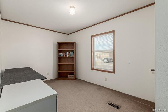 4660 Tilbury Court 352, Longmont, CO 80504