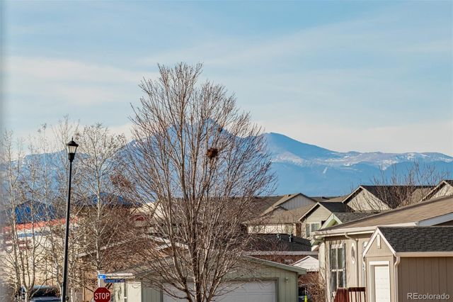 4660 Tilbury Court 352, Longmont, CO 80504