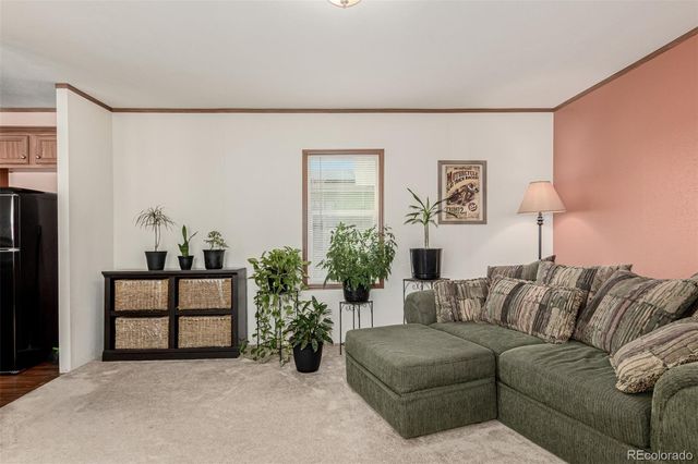 4660 Tilbury Court 352, Longmont, CO 80504