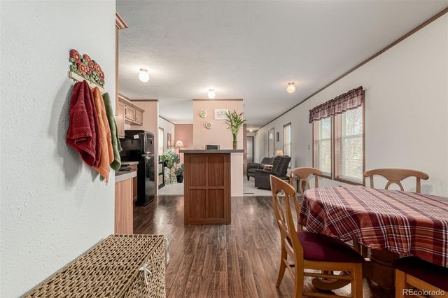 4660 Tilbury Court 352, Longmont, CO 80504