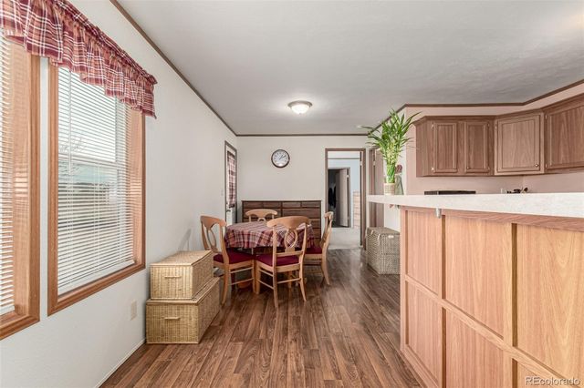 4660 Tilbury Court 352, Longmont, CO 80504