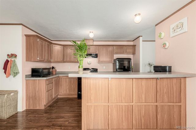 4660 Tilbury Court 352, Longmont, CO 80504