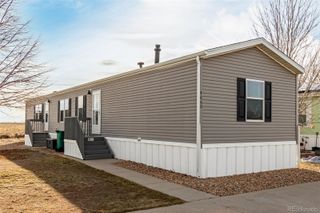 4660 Tilbury Court 352, Longmont, CO 80504