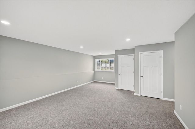 1752 Squirrel Way, New Richmond, WI 54017