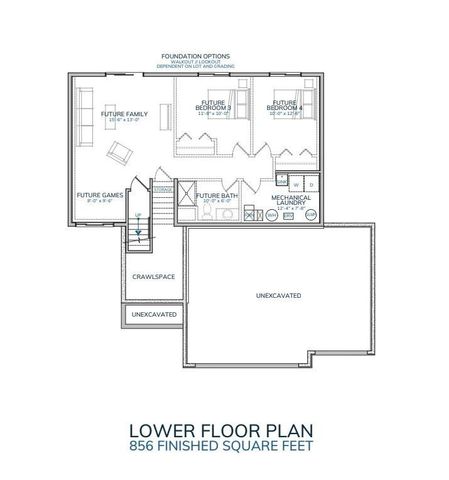 1752 Squirrel Way, New Richmond, WI 54017