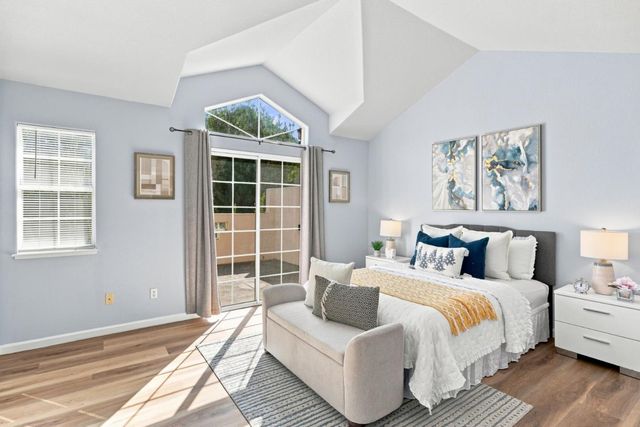 4173 El Camino Real 17, Palo Alto, CA 94306