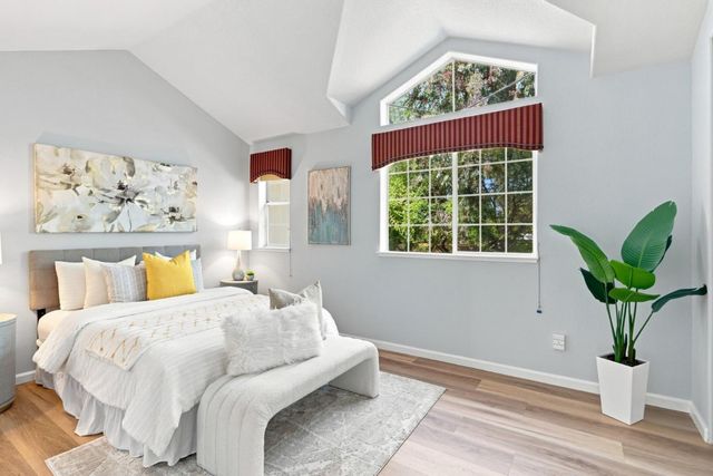 4173 El Camino Real 17, Palo Alto, CA 94306