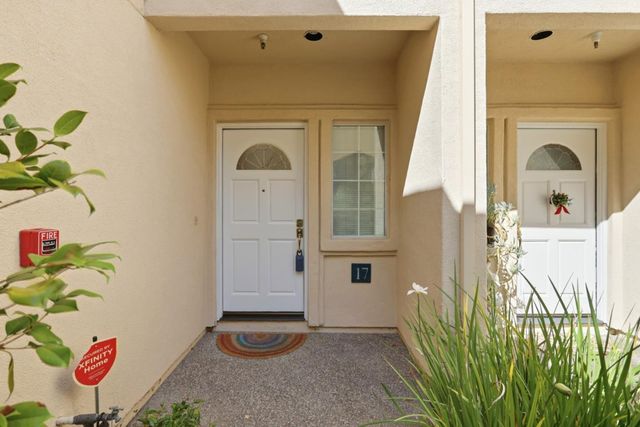 4173 El Camino Real 17, Palo Alto, CA 94306