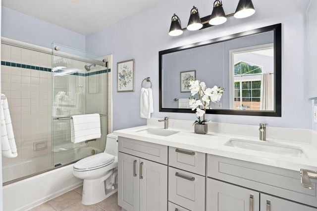4173 El Camino Real 17, Palo Alto, CA 94306