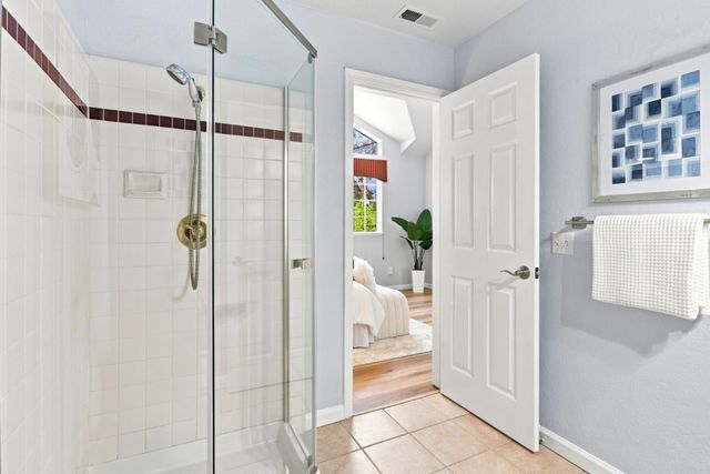 4173 El Camino Real 17, Palo Alto, CA 94306