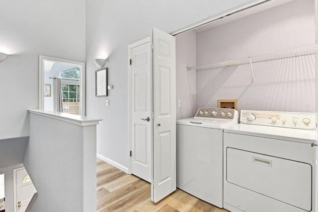 4173 El Camino Real 17, Palo Alto, CA 94306