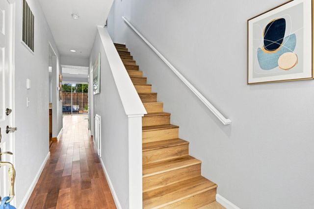4173 El Camino Real 17, Palo Alto, CA 94306