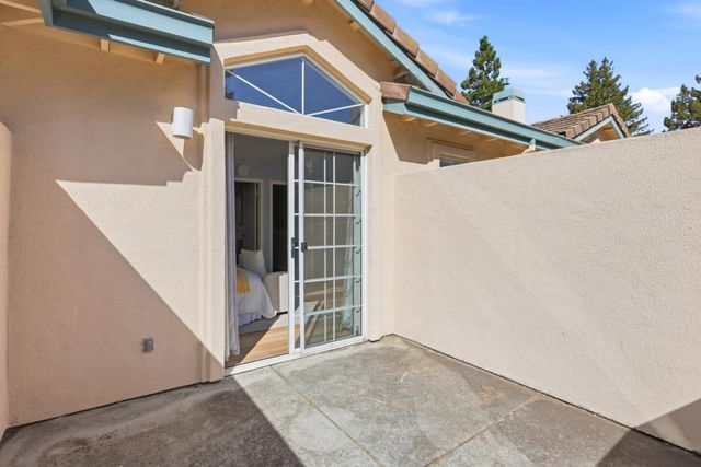 4173 El Camino Real 17, Palo Alto, CA 94306