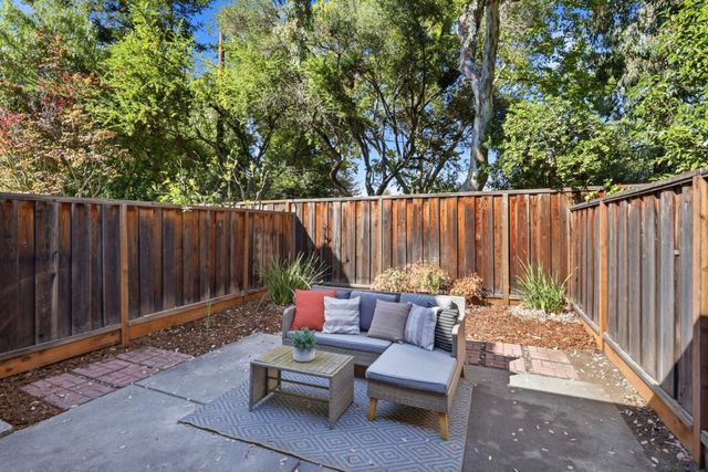 4173 El Camino Real 17, Palo Alto, CA 94306