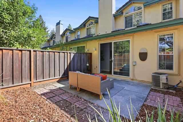 4173 El Camino Real 17, Palo Alto, CA 94306