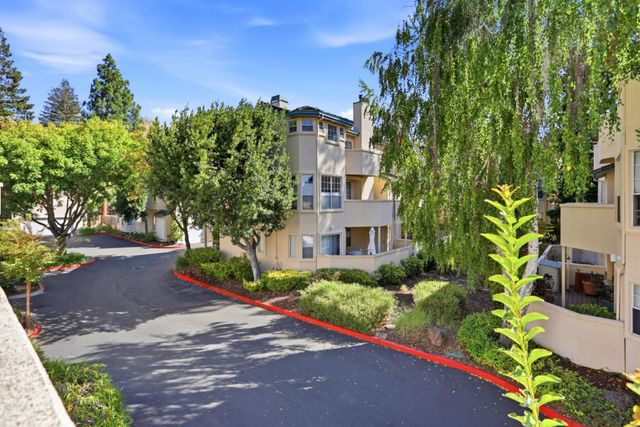 4173 El Camino Real 17, Palo Alto, CA 94306
