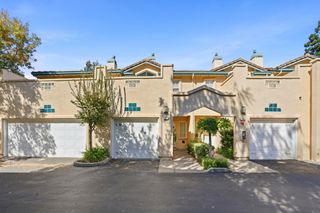 4173 El Camino Real 17, Palo Alto, CA 94306