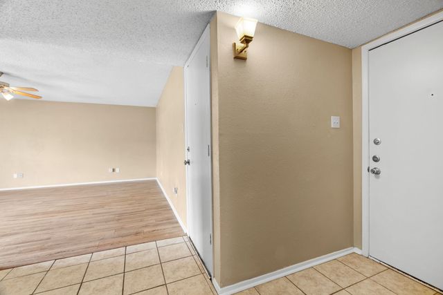 205 Willow Creek Lane, Fort Worth, TX 76134