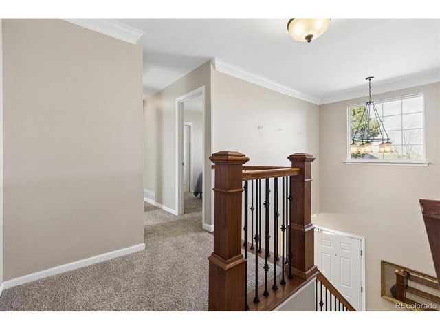 8235 S Jackson St, Centennial, CO 80122