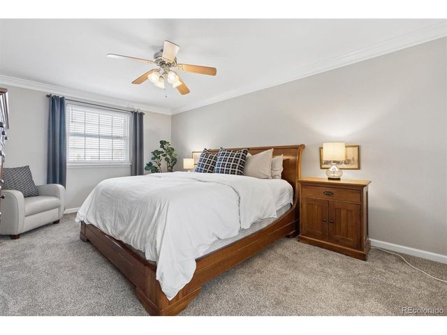 8235 S Jackson St, Centennial, CO 80122