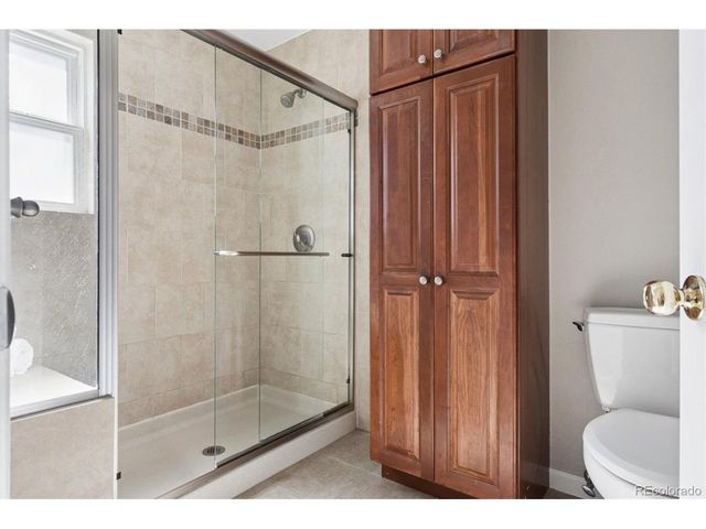 8235 S Jackson St, Centennial, CO 80122