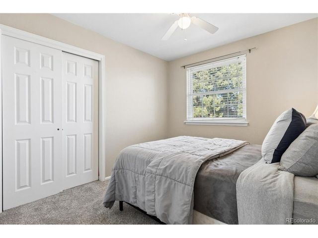 8235 S Jackson St, Centennial, CO 80122