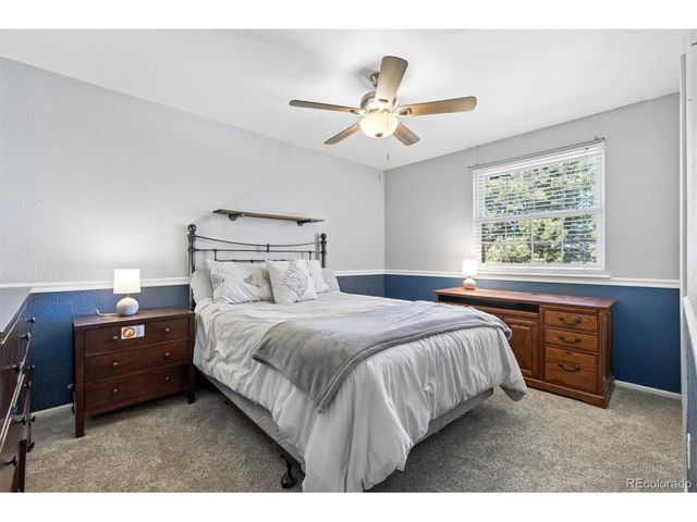 8235 S Jackson St, Centennial, CO 80122