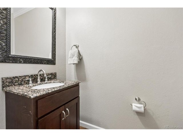 8235 S Jackson St, Centennial, CO 80122