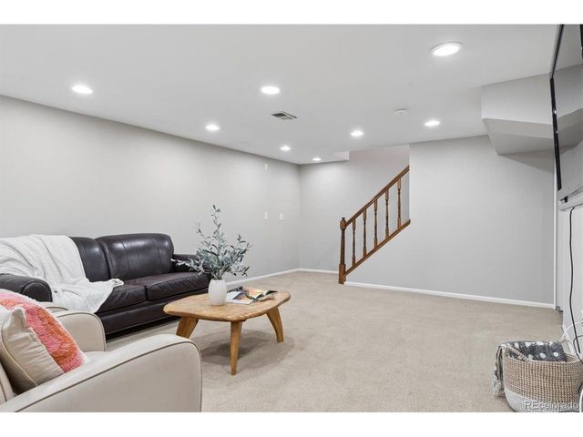 8235 S Jackson St, Centennial, CO 80122