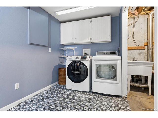 8235 S Jackson St, Centennial, CO 80122