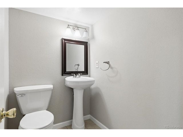 8235 S Jackson St, Centennial, CO 80122